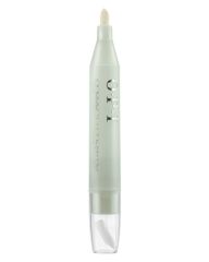 OPI Corrector Pen