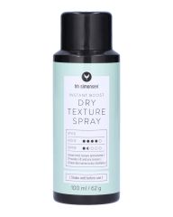 HH Simonsen Dry Texture Spray