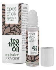 Australian-Bodycare-Spot-Stick-9ml