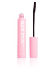 Slickhair Slick Stick Anti-Flyaway Hair Wand