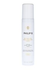 Philip B Weightless Conditioning Water 150 ml