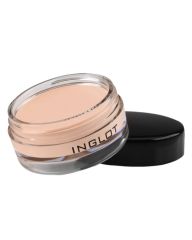 Inglot AMC Eyeliner Gel 68 5,5g