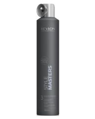 Revlon Style Masters Photo Finisher Strong Hold Hairspray