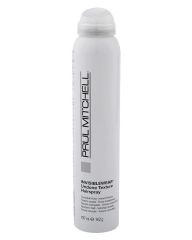 Paul Mitchell Invisiblewear Undone Texture Hairspray 197ml