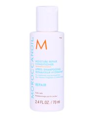 Moroccanoil Moisture Repair Conditioner (Rejse Str.) 70 ml