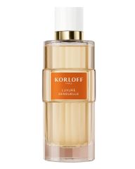 Korloff Luxure Sensuelle EDP