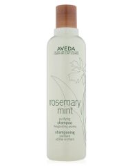 Aveda Rosemary Mint Purifying Shampoo 250ml