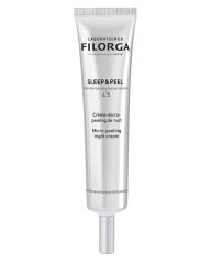 Filorga Sleep & Peel 4.5 Micro-Peeling Night Cream