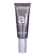 Nimue A.I. Night Cream (Stop Beauty Waste)