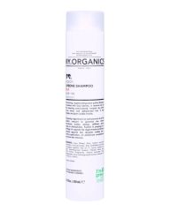 My.Organics Supreme Shampoo Goji 250ml