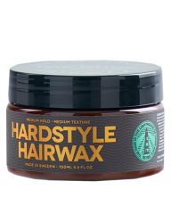 waterclouds-the-dude-hardstyle-hairwax 