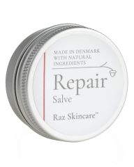 Raz Skincare Repair Salve