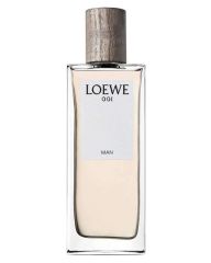 Loewe 001 Man EDP
