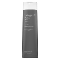 Living Proof Perfect Hair Day Shampoo 236 ml