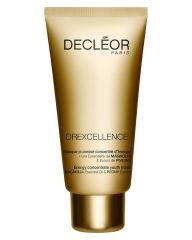 decleor-orexcellence-energy-concentrate-youth-mask-(u)
