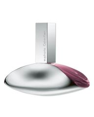 Calvin Klein Euphoria EDP 50ml