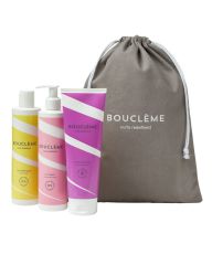 boucleme-curls-redefined-set