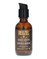 Reuzel Beard Serum