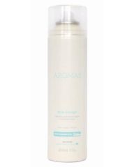 NAK Aromas Style Therapy Cleansing Spray 250ml