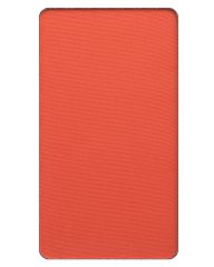 Inglot Freedom System AMC Face Blush 67 6g