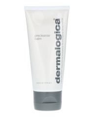 Dermalogica Precleanse Balm with Cleansing Mitt 90ml