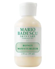 Mario Badescu Honey Moisturizer 59ml