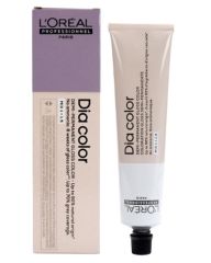 Loreal Prof. Dia Color 4.20