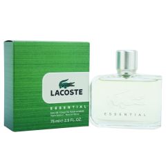 Lacoste Essential EDT 75 ml