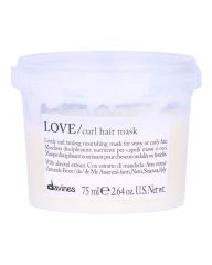 Davines-Love-Curl-Hair-Mask-75ml