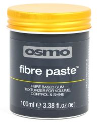 Osmo Fibre Paste  100 ml