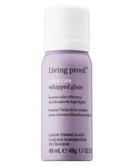 Living Proof Color Care Whipped Glaze Blonde Tones 49ml