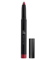 Elf Matte Lip Color Cranberry (82469)