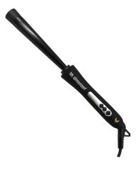 HH-Simonsen-ROD-Curling-Iron-VS2