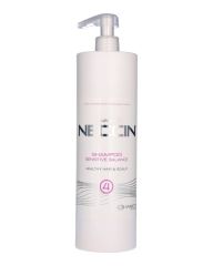 Neccin Shampoo Sensitive Balance 4 1000ml