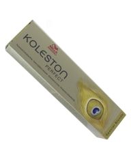 Wella Koleston Special Blonde 12/3 (U) (Stop Beauty Waste)