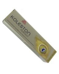 Wella Koleston Special Blonde 12/3 (U) (beskadiget emballage)