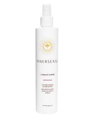 Innersense-I-Create-Finish-295ml