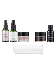 Votary 24H Time Repair Kit (Stop Beauty Waste)