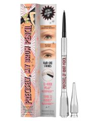 Benefit Precisely My Brow Pencil Cool Grey