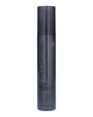 Paul Mitchell Forever Blonde - Dramatic Repair 150ml
