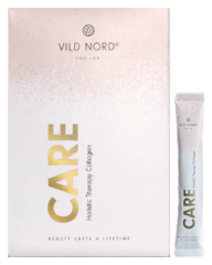 Vild Nord CARE Holistic Therapy Collagen