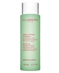 clarins-purifying-toning-lotion-200-ml