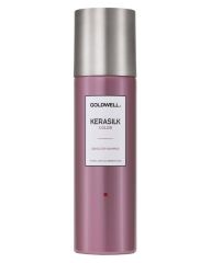 Goldwell Kerasilk Color Gentle Dry Shampoo 200ml