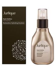 Jurlique Nutri-Define Restorative Hydrating Emulsion (U)(Tester)