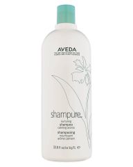 Aveda Shampure Shampoo 1000ml