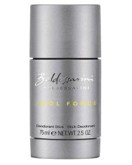 Baldessarini Cool Force Deodorant Stick