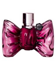 Viktor And Rolf Bonbon EDP 50 ml