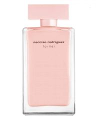 narciso-rodriguez-for-her-edp