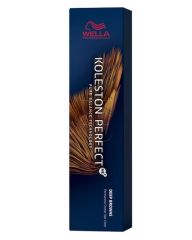 Wella Koleston Perfect ME+ Deep Browns 5/71