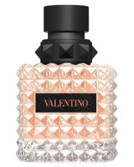 Valentino Donna Born In Roma Coral Fantasy EDP